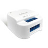 Receptor suplimentar tip releu pentru gama RT Salus SR868