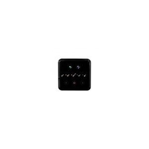 Boiler electric Ferroli Titano Twin 50 litri control internet, doua rezervoare interne, garantie 5 ani.