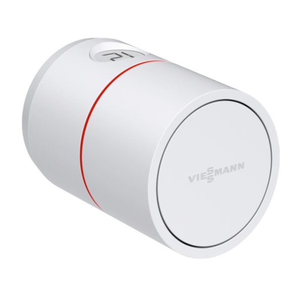 Termostat de radiator Viessmann ViCare