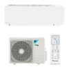 Aer conditionat Daikin Sensira Bluevolution