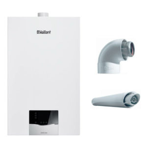 Vaillant ecoTEC