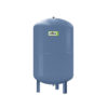 Vas de expasiune sanitar Reflex Refix DC 300 L, 10 bari