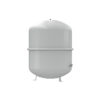 Vas de expansiune Reflex N 50/6
