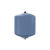 Vas de expasiune sanitar Reflex Refix DE 18 L, 10 bari