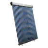 Panou solar cu tuburi vidate Panosol Heatpipe presurizat 1800/20 tuburi, 1.3 kW