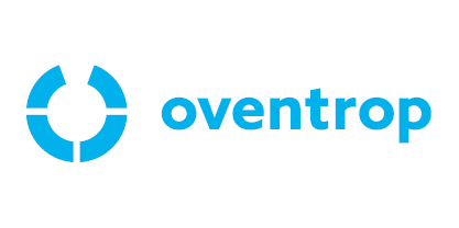 OVENTROP