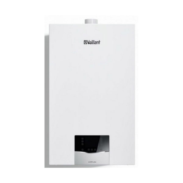 Vaillant ecoTEC