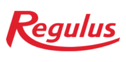 Regulus