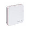 Senzor Viessmann ViCare modulant