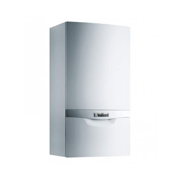 Vaillant ecoTEC plus