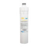 Cartus filtrant 11" carbune activ granular aquaPUR