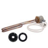 Rezistenta electrica 3 kw pentru boilere indirecte Tesy