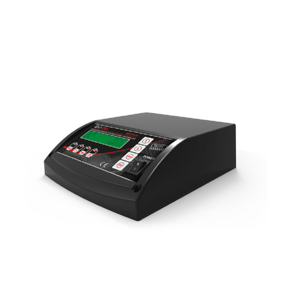 Controler incarcare cazan TECH EU-28 Sigma
