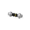 Racord antivibrant filet PN16 MT5120 1”