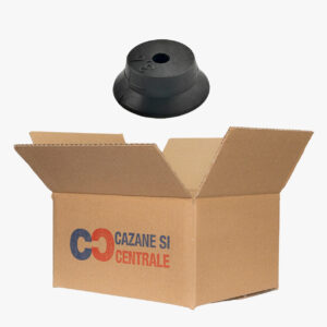 Duza GPL centrala termica Ariston Clas One 24 kW