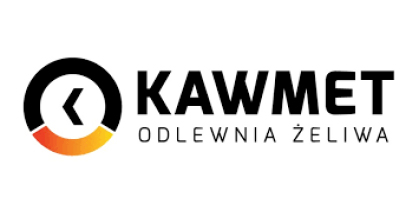 KAWMET