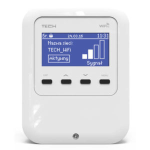 modul internet wifi