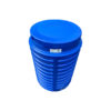 Camin apometru WaterKIT