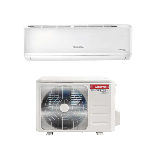 Aparat aer conditionat Ariston Alys 35, 12000 BTU, A++/A+