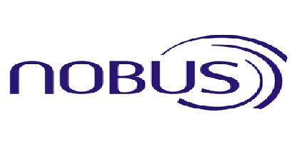 Nobus