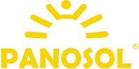 PANOSOL