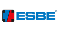 ESBE