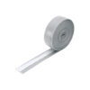 Banda perimetrala Rehau Rautherm 8X150 - 25m