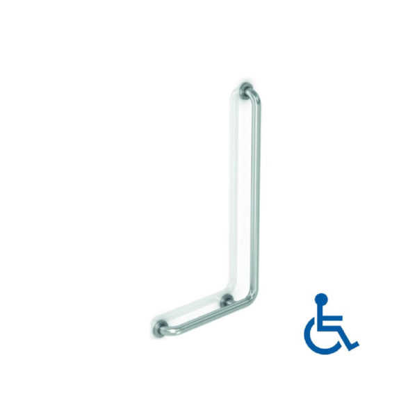 Bara de sustinere pentru persoane cu disabilitati, fixa GW11150401