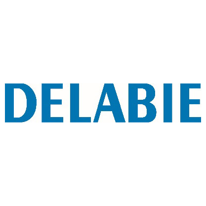 Delabie