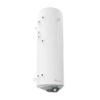 Boiler termoelectric Eldom 150 L