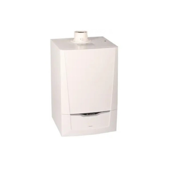 Centrala termica Remeha combi Calenta ACE 28C - 28kW