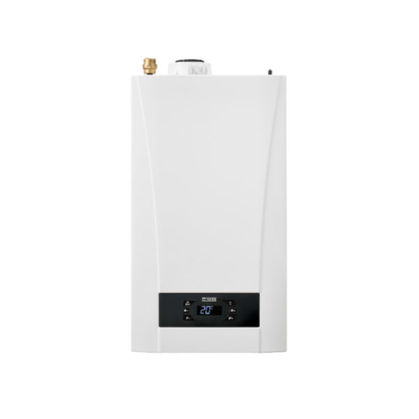 Centrala termica Remeha combi Delta 24C - 24kW