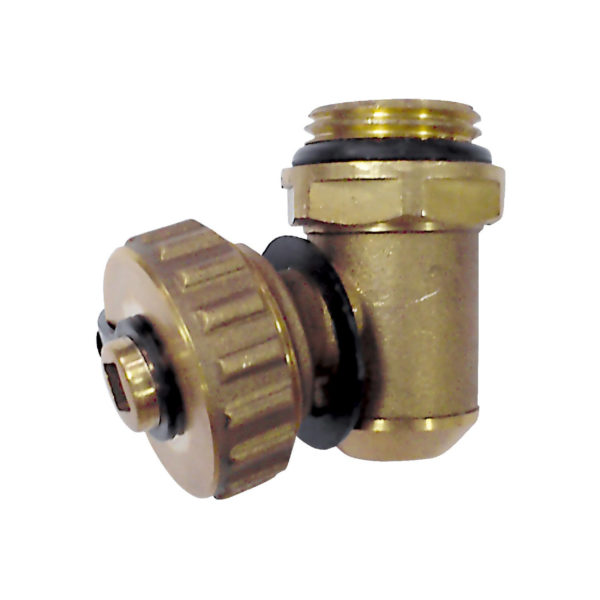 Robinet Ferro golire distribuitor 1/2"