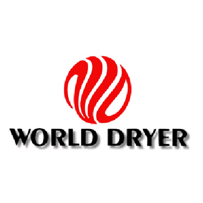 World Dryer