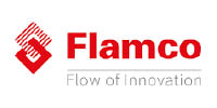 FLAMCO