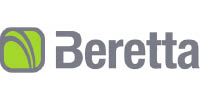 BERETTA