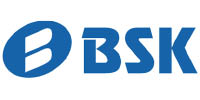 BSK