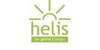 HELIS