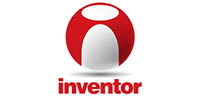 INVENTOR