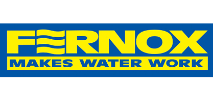 Fernox