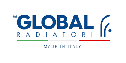 Global Radiatori