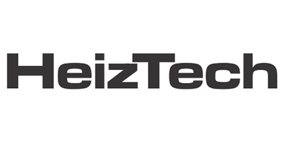 HEIZTECH