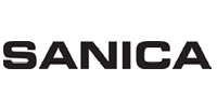 Sanica