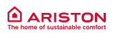 Ariston