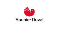 Saunier Duval