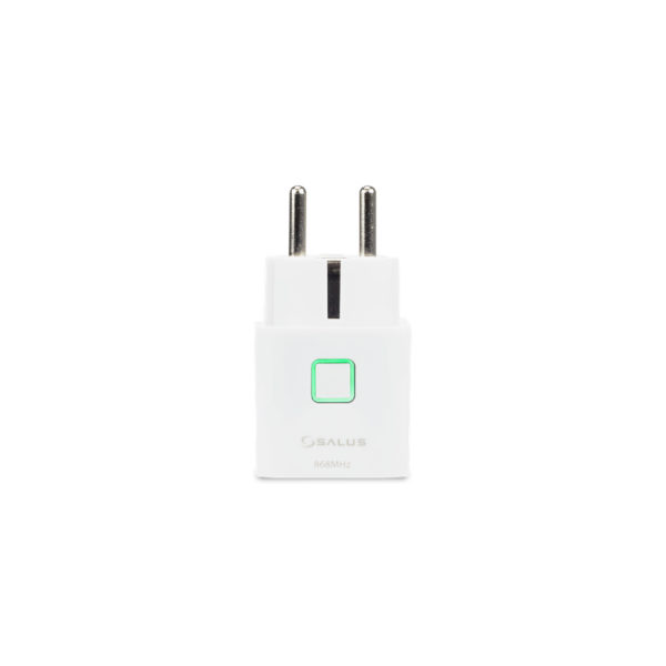 Receptor tip priza SPE868