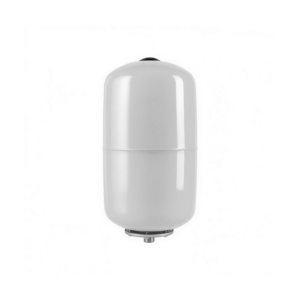 Vas de expansiune Ferroli VFN 12 litri multifunctional PN10