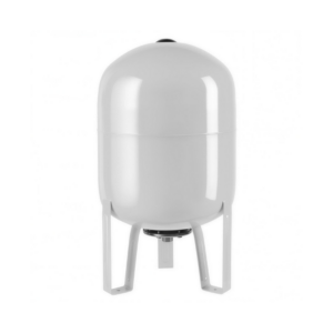 Vas de expansiune Ferroli VFN 50 litri multifunctional PN10