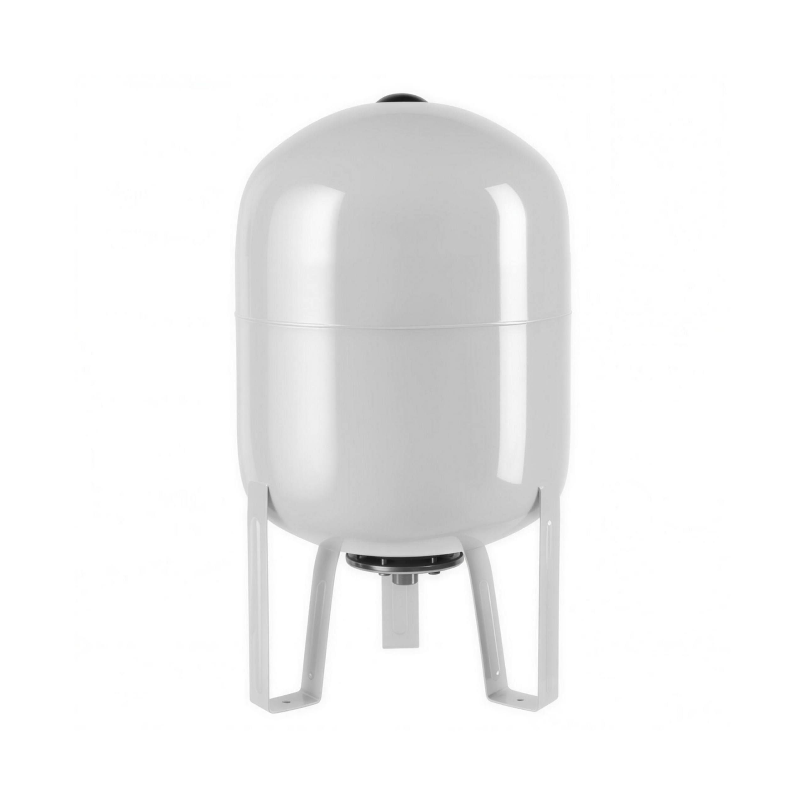 vfn pro 50 Vas de expansiune Ferroli VFN 200 litri multifunctional PN10