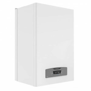 Ariston Clas B One Plus WiFi 35 kW